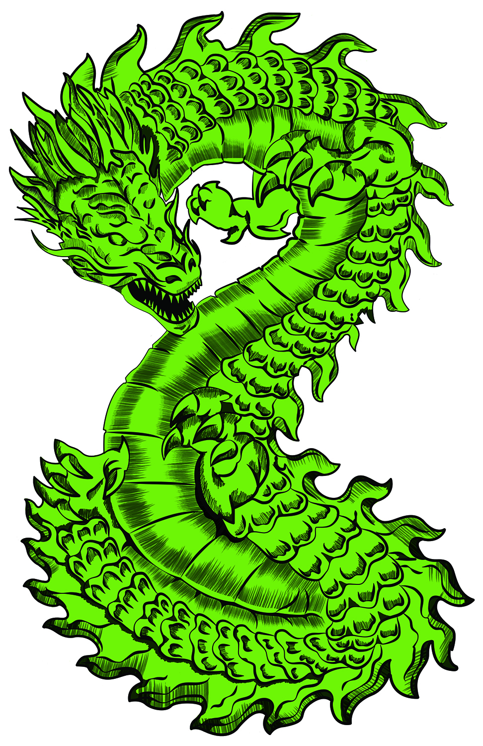 T-shirt Design by SAI DESIGNS for Medford Martial Arts and Fitness | Design #13243650