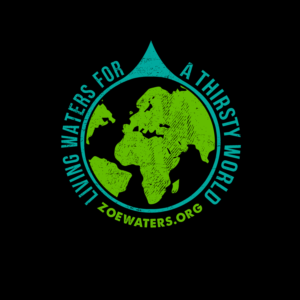 T-shirt Design by erwin87 for Zoe Waters | Design: #13503107