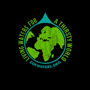 T-shirt Design by erwin87 for Zoe Waters | Design: #13503108