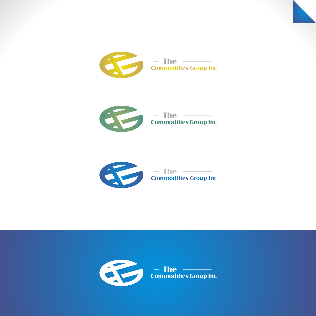 Logo Design by R!CKY for Boardwalk Management Services Inc. | Design #13245199