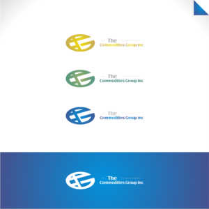 Logo Design by R!CKY for Boardwalk Management Services Inc. | Design: #13245199