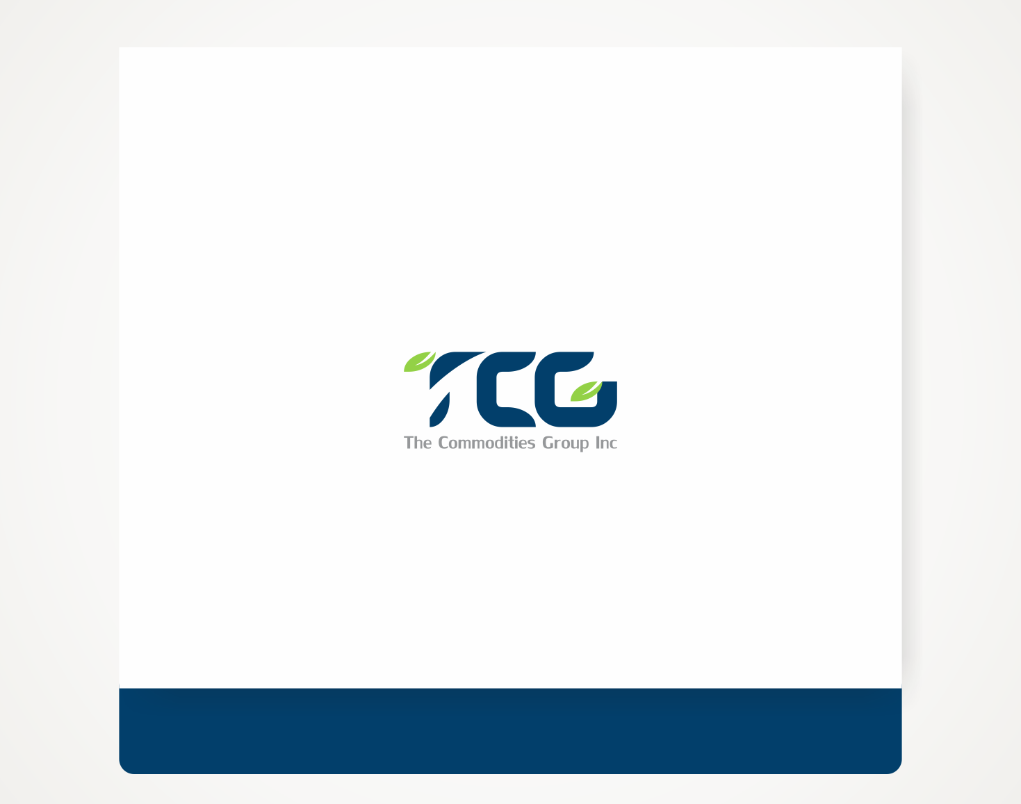 Logo Design by Savana for Boardwalk Management Services Inc. | Design #13235165