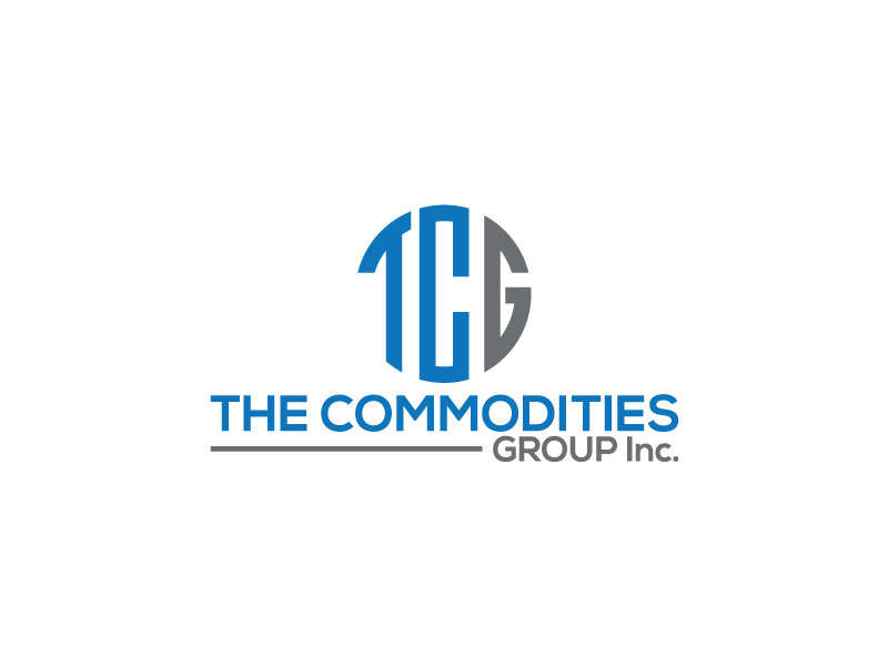 Logo Design by Mehedi Hasan ™ for Boardwalk Management Services Inc. | Design #13227138