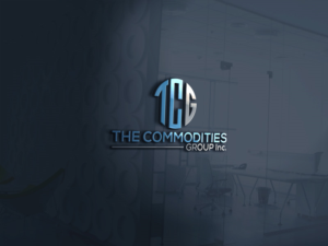 Logo Design by Mehedi Hasan ™ for Boardwalk Management Services Inc. | Design: #13227147