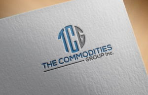 Logo Design by Mehedi Hasan ™ for Boardwalk Management Services Inc. | Design: #13227148