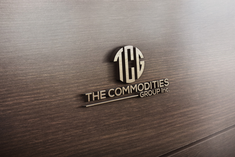 Logo Design by Mehedi Hasan ™ for Boardwalk Management Services Inc. | Design #13227149