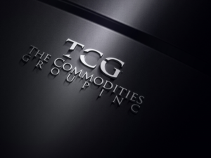 Logo Design by johnsonaaron192