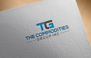 Logo Design by asman for Boardwalk Management Services Inc. | Design: #13227114