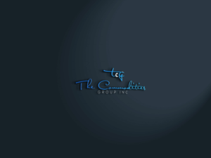 Design de Logo par imshohaghossain85 pour Boardwalk Management Services Inc. | Design : #13226973
