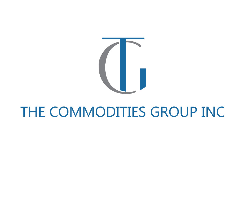 Logo Design by Cutee Design for Boardwalk Management Services Inc. | Design #13227665