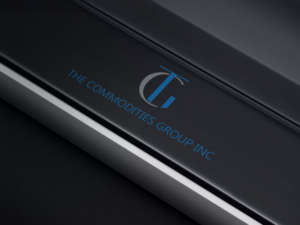 Logo Design by Cutee Design for Boardwalk Management Services Inc. | Design #13227667