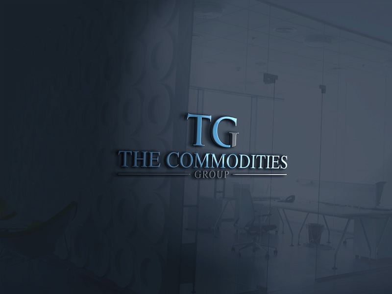 Logo Design by Top king  designer for Boardwalk Management Services Inc. | Design #13227653