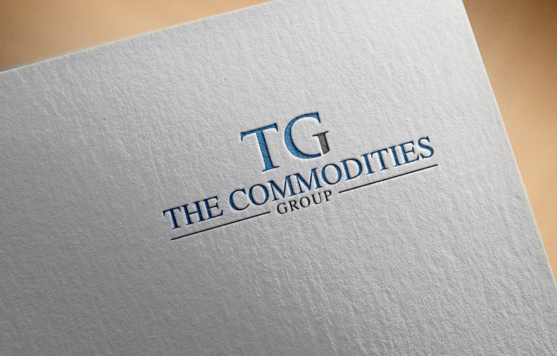 Logo Design by Top king  designer for Boardwalk Management Services Inc. | Design #13227656