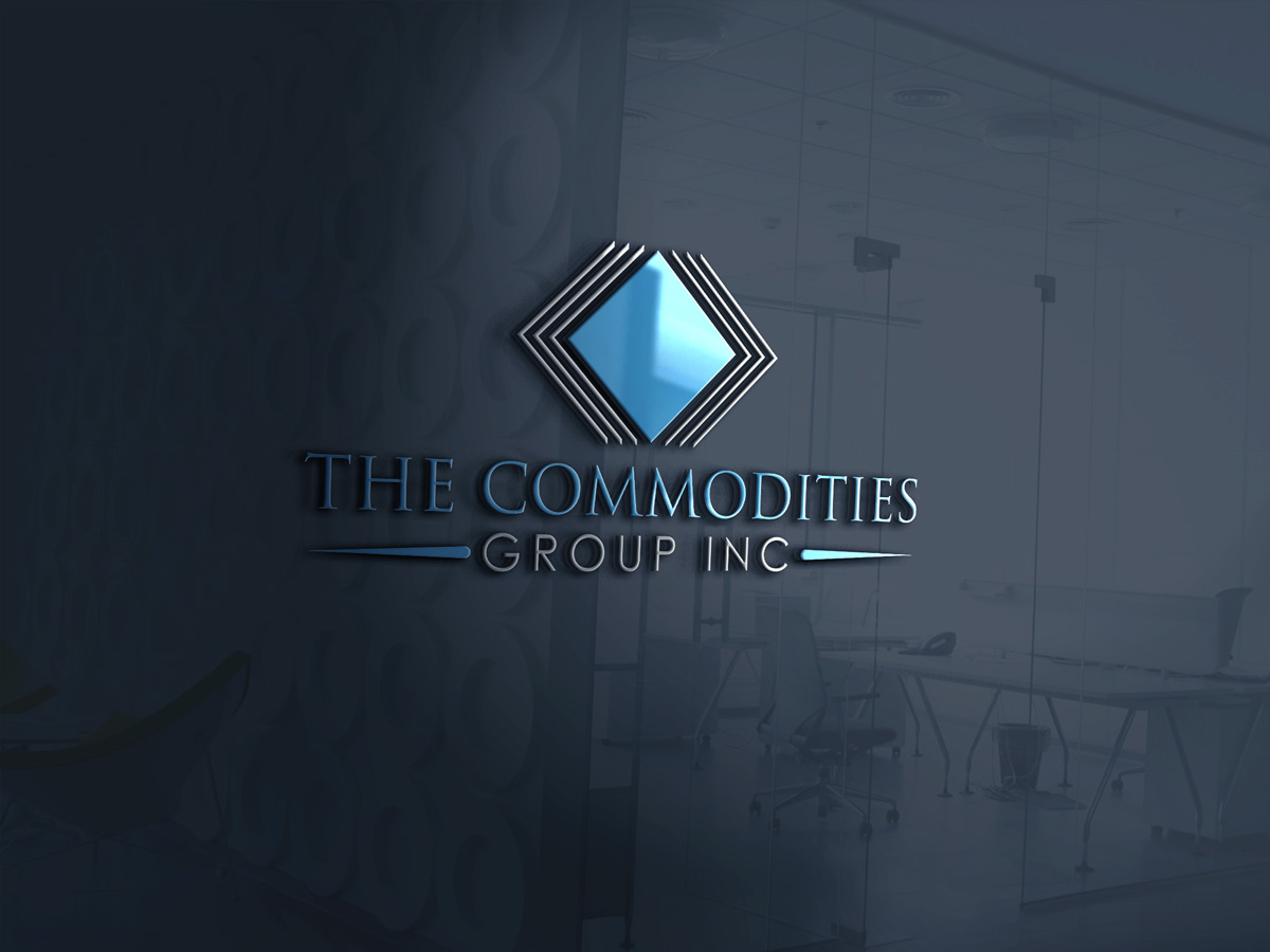 Logo Design by tani_sha321 for Boardwalk Management Services Inc. | Design #13230350