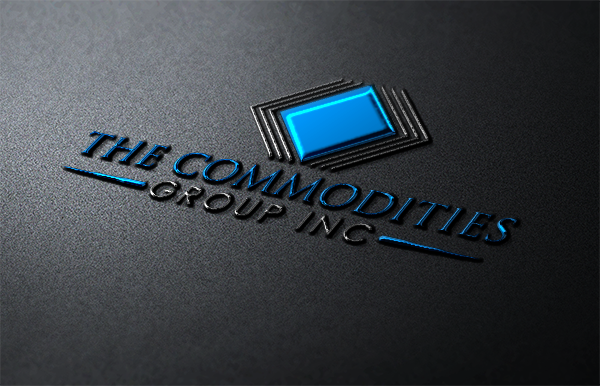 Logo Design by tani_sha321 for Boardwalk Management Services Inc. | Design #13230352