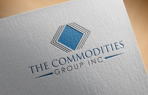 Logo Design by tani_sha321 for Boardwalk Management Services Inc. | Design #13230356