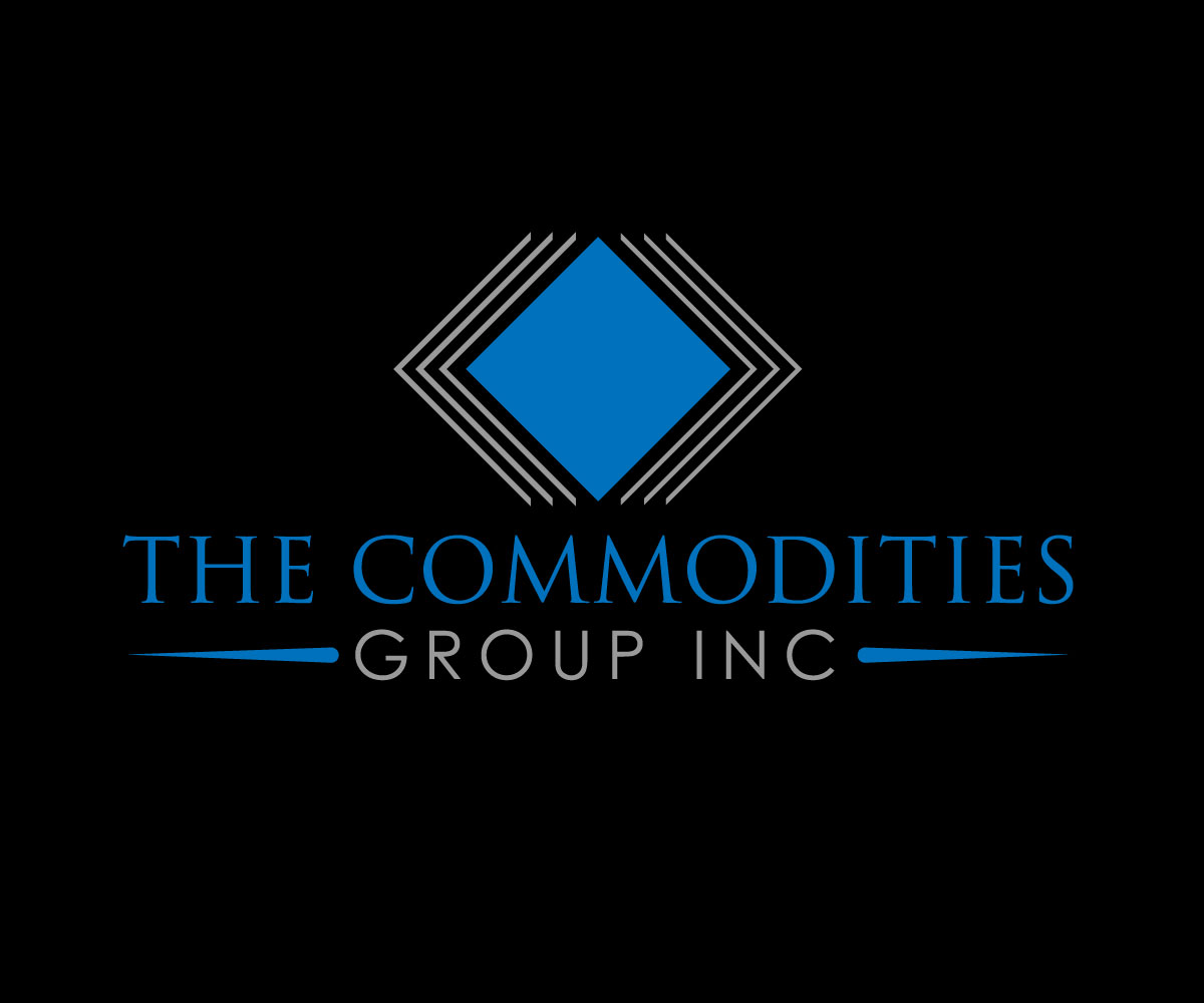 Logo Design by tani_sha321 for Boardwalk Management Services Inc. | Design #13230358