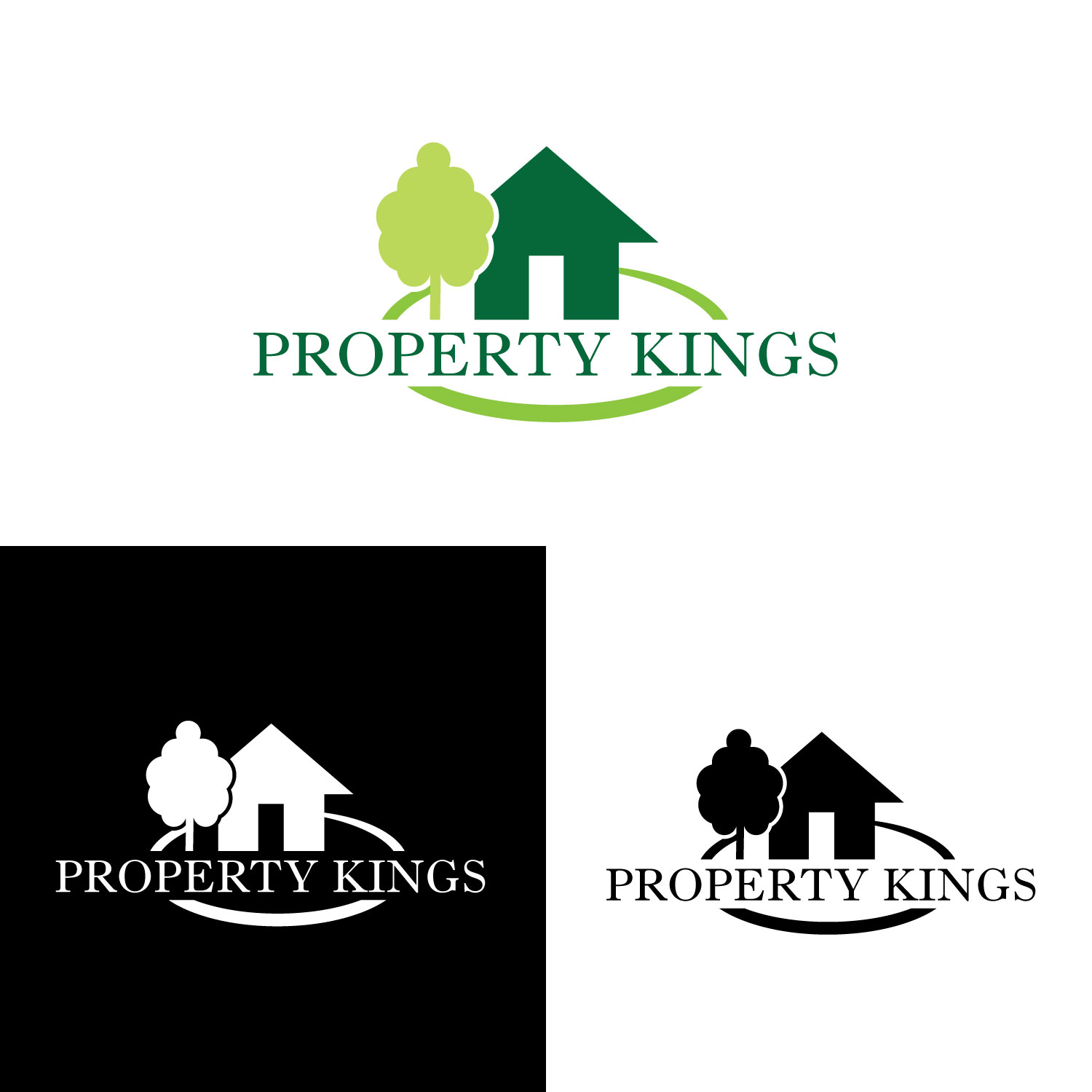 Logo Design by uk for Colair | Design #13233134