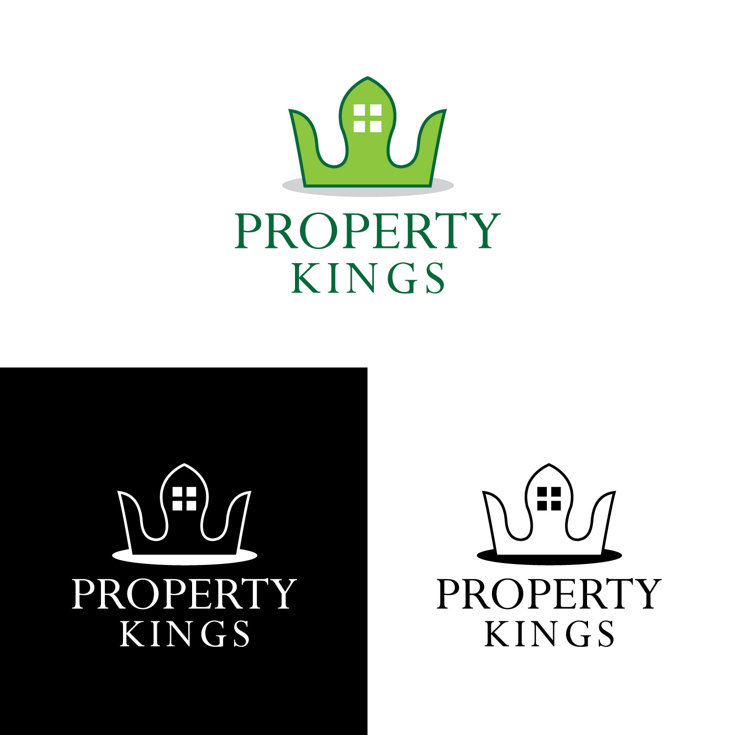Logo-Design von uk für Colair | Design #13233135