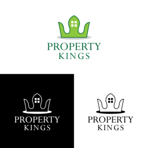 Logo-Design von uk für Colair | Design: #13233135