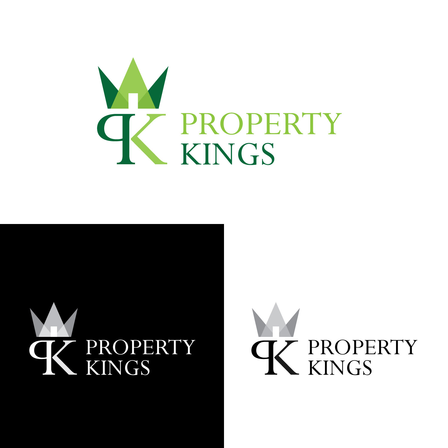 Diseño de Logo por uk para Colair | Diseño #13233136