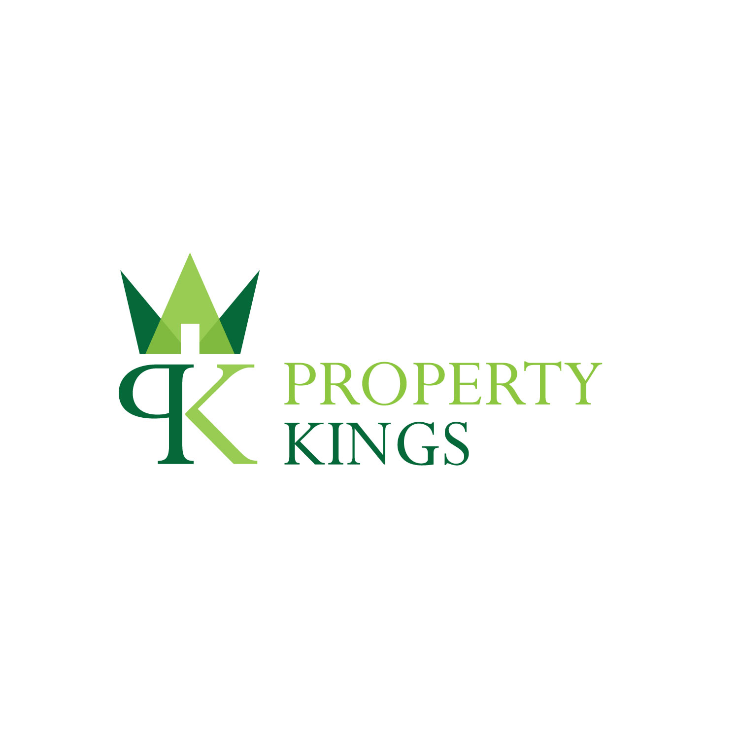 Logo Design by uk for Colair | Design #13233138