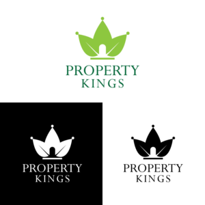 Logo-Design von uk für Colair | Design: #13233139