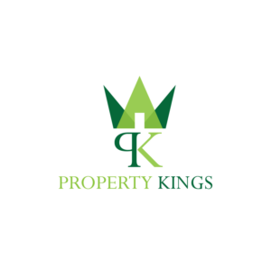 Logo-Design von uk für Colair | Design: #13233222