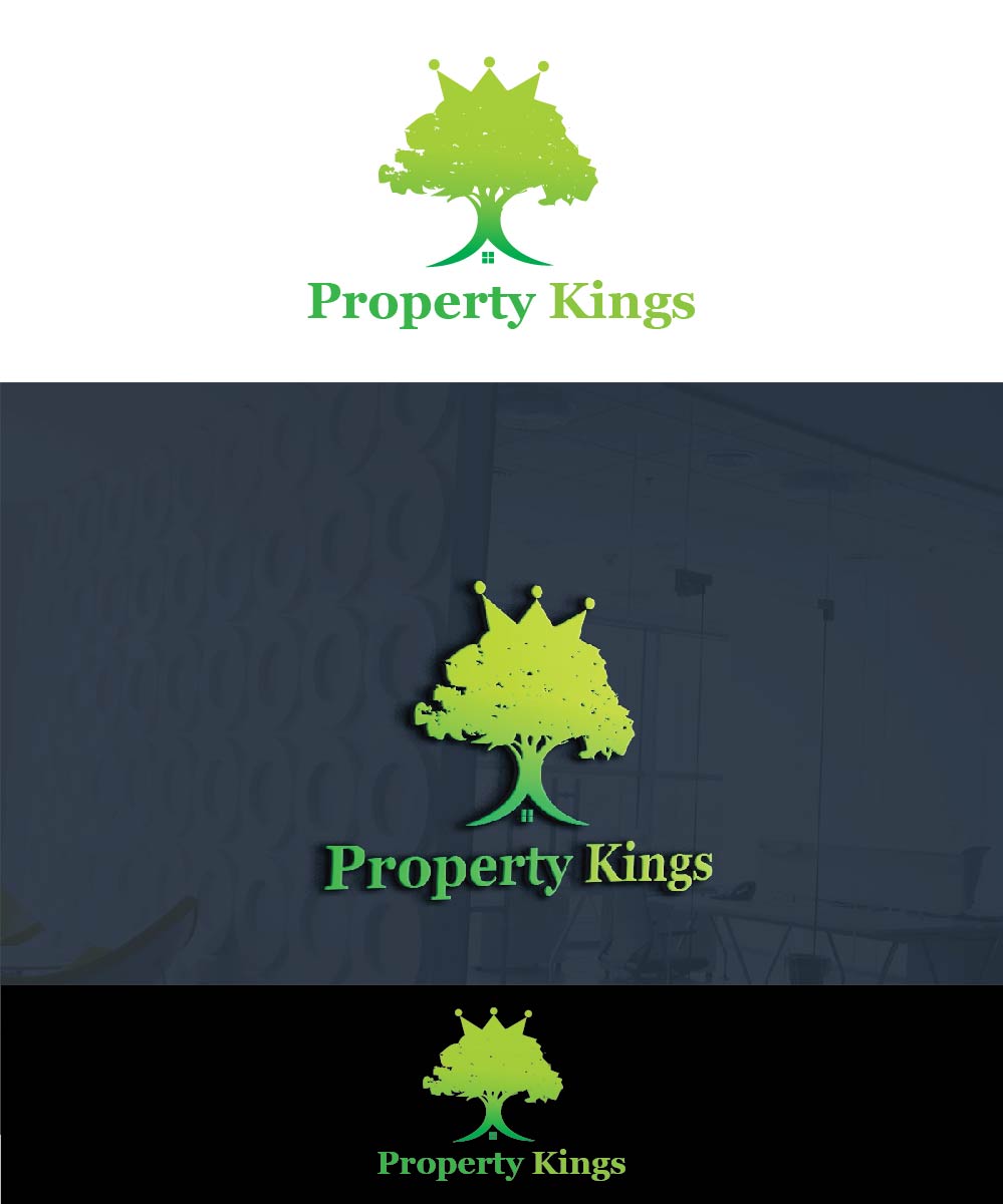 Design de Logo par joliau pour Colair | Design #13229986