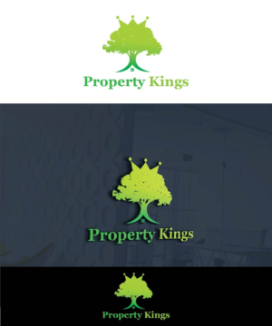Logo Design by joliau for Colair | Design: #13229986