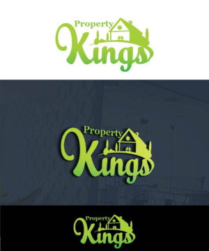 Logo Design by joliau for Colair | Design: #13229987
