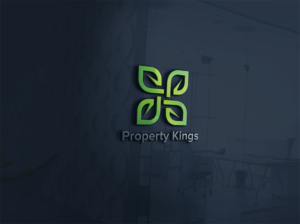 Logo Design by B.Tibéri for Colair | Design: #13226256