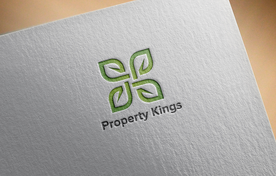 Design de Logo par B.Tibéri pour Colair | Design #13226257