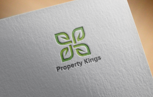 Logo Design by B.Tibéri for Colair | Design: #13226257