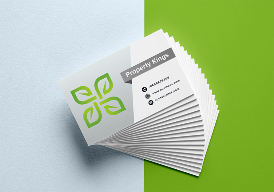 Design de Logo par B.Tibéri pour Colair | Design #13226258