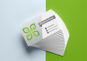 Logo Design by B.Tibéri for Colair | Design: #13226258