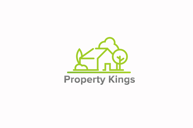 Diseño de Logo por B.Tibéri para Colair | Diseño #13235836