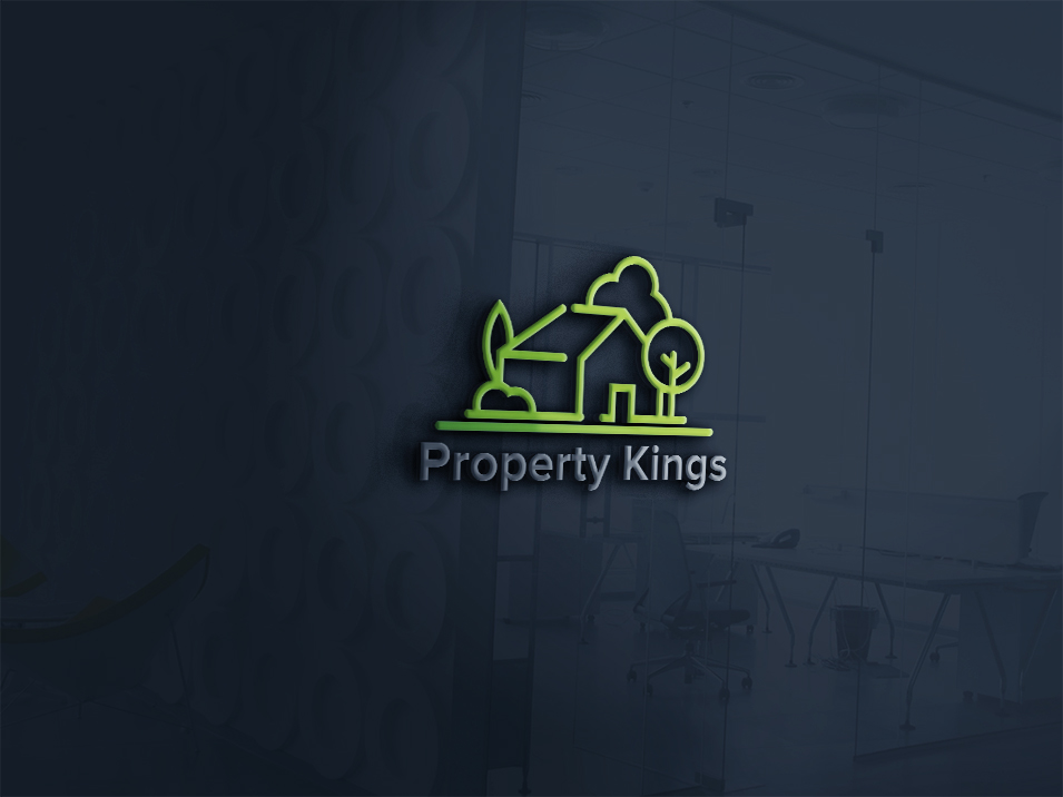 Logo-Design von B.Tibéri für Colair | Design #13235837