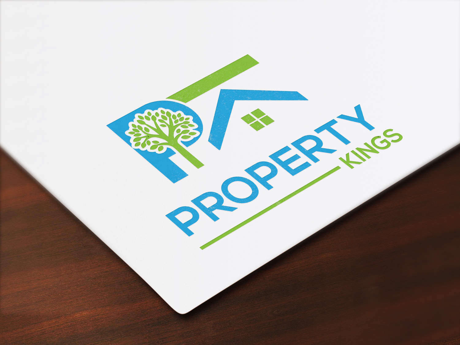 Diseño de Logo por IMD-HUB para Colair | Diseño #13233617