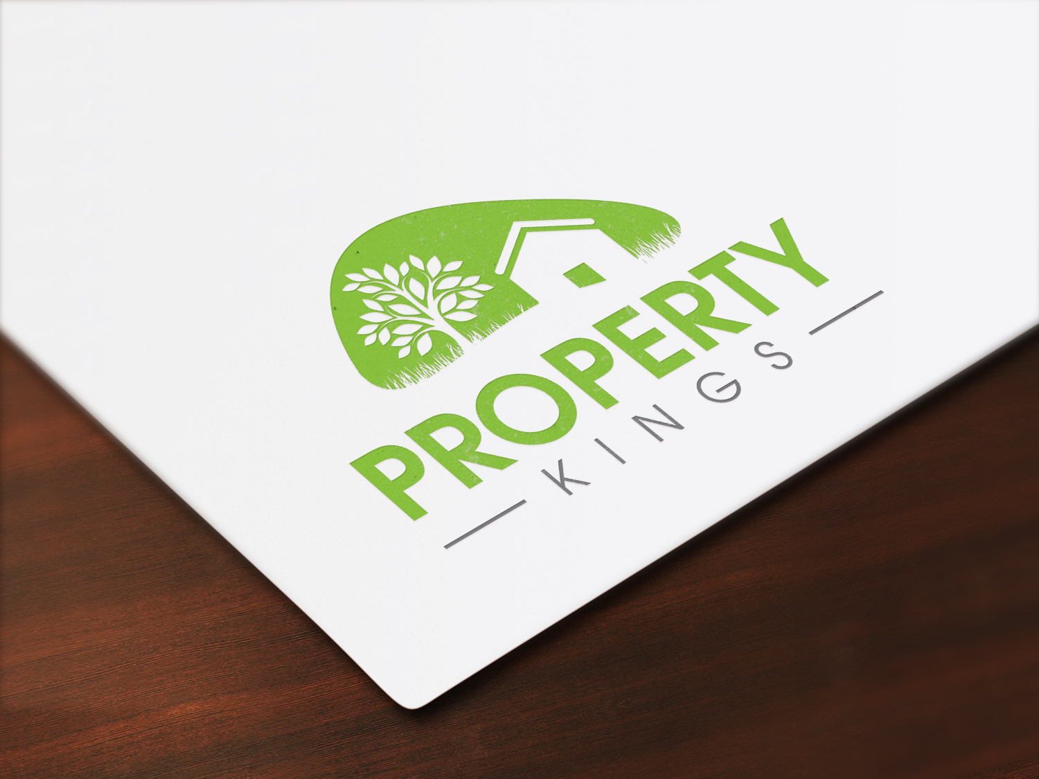 Logo Design by IMD-HUB for Colair | Design #13233620