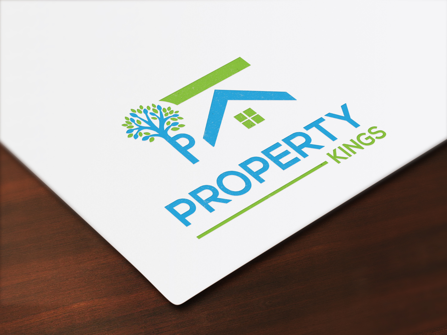 Logo Design by IMD-HUB for Colair | Design #13235944