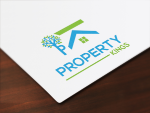 Logo Design by IMD-HUB for Colair | Design: #13235944