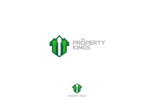 Logo Design by Azus for Colair | Design: #13238459