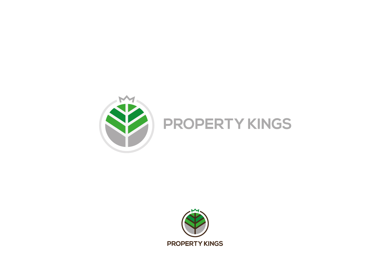 Logo Design by Azus for Colair | Design #13238463