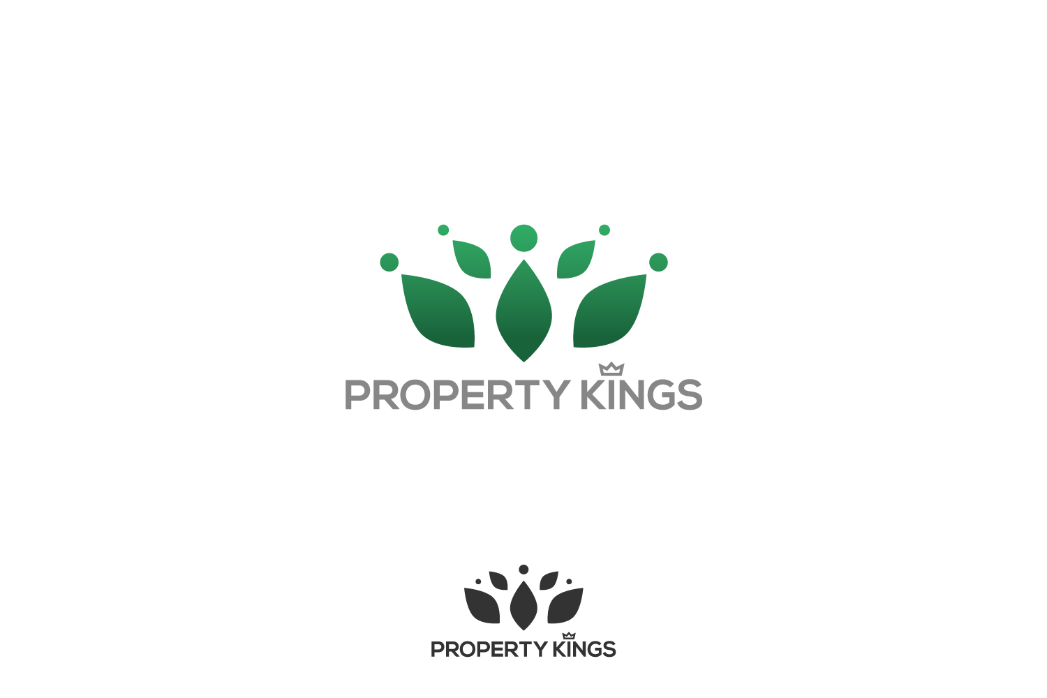 Diseño de Logo por Azus para Colair | Diseño #13238636