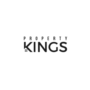 Logo Design by pici_timici for Colair | Design: #13235162