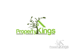 Logo Design by creative.bugs for Colair | Design #13234582