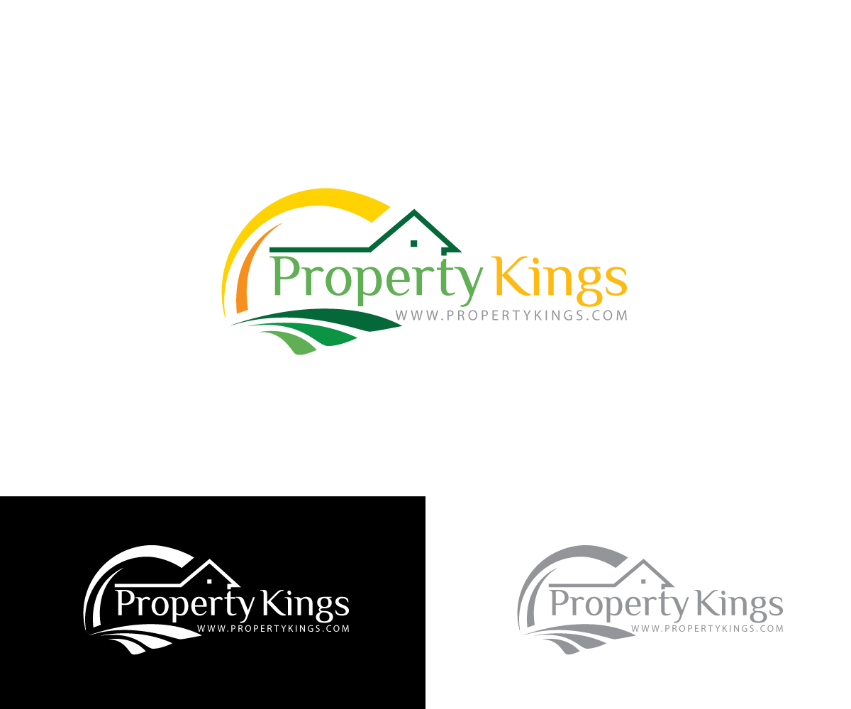 Diseño de Logo por Omee63 para Colair | Diseño #13228050