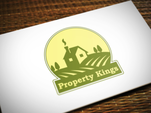 Logo Design by Design Boss for Colair | Design #13230580