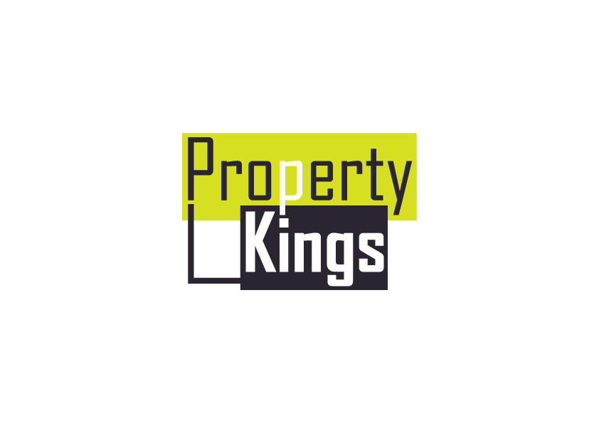 Diseño de Logo por OdeyaStudio para Colair | Diseño #13234932